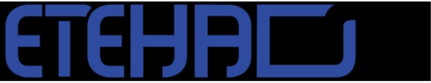 تامین تجارت اتحاد