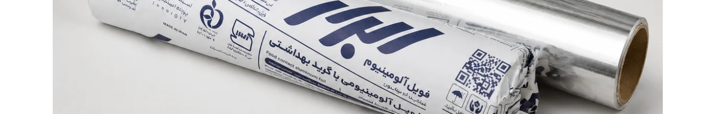 استخدام نوین اندیشه