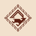 استخدام عمارت ماکا