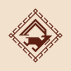 عمارت ماکا