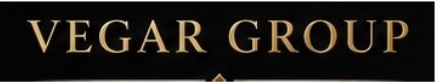 شرکت وقار پوشان