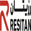 استخدام رزیتان