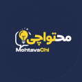 استخدام محتواچی