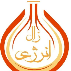 آرتا زال انرژی