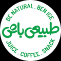 استخدام طبیعی باش(شهرک نفت)