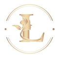 استخدام کلینیک لیرا