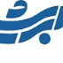 ابریشم آرا پوشش