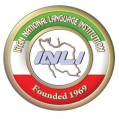 استخدام زبانکده ملی ایران شعبه آزادی