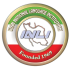 زبانکده ملی ایران شعبه آزادی