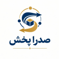 استخدام آنزان تجارت هوشمند صنعت