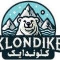 استخدام رسپینا سپنتا دز