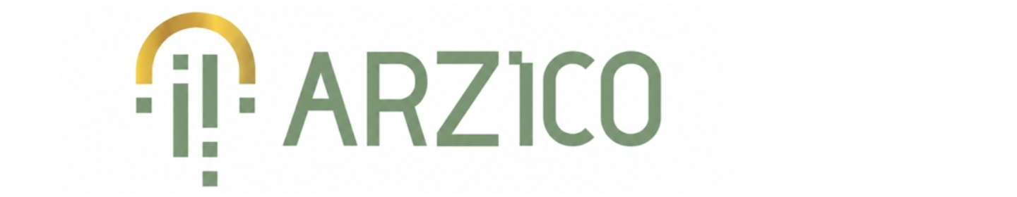ارزیکو