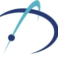 استخدام بهیان صنعت شیمی داتیس