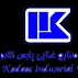 صنایع غذایی پارس کادوس