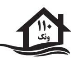 آژانس املاک 110 ونک