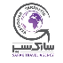 سارک سیر اسپادانا