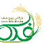 بازرگانی فدک موسوی