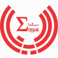 استخدام سیگما رباتیک(شعبه کرج)