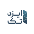 استخدام ایزد تکوین هوشمند آریانا