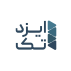 ایزد تکوین هوشمند آریانا