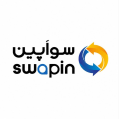 استخدام سواَپین