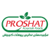 شرکت پروشات کوروش(زیرمجموعه گروه صنعتی گلرنگ)