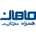 همراه تجارت ماهان