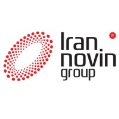 استخدام گروه ایران نوین