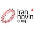 گروه ایران نوین