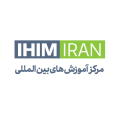 استخدام مرکز آموزش های بین المللی آیهیم ایران و گالری مارت
