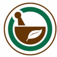 استخدام عطاری عطایی