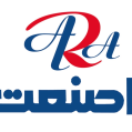 استخدام آراصنعت طب آسیا