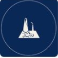 استخدام کارخانه قند فریمان