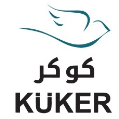 استخدام کافه رستورانهای گروه کوکر
