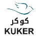 کافه رستورانهای گروه کوکر