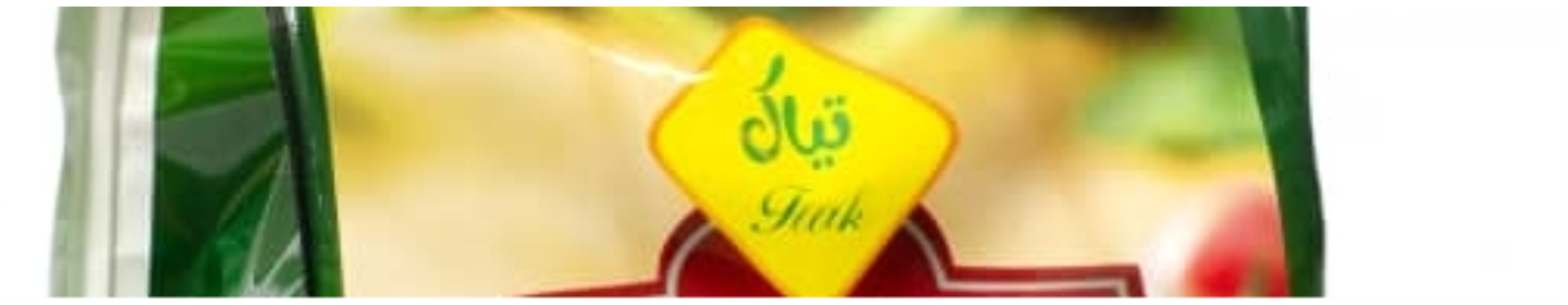 هلدینگ سبز دشت گیلان