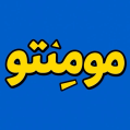 استخدام مومنتو
