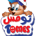 استخدام تومس تویز