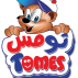 تومس تویز