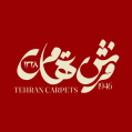 استخدام گالری فرش دستبافت تهامی