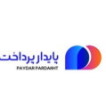 استخدام پایدار پرداخت