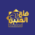 استخدام مجتمع فرهنگی ورزشی و اقامتی فتح المبین