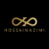 گروه نوآوری مالی حسین عظیمی
