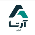 استخدام آرین الکترو صنعت آرتا