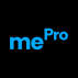 mePro