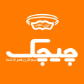 استخدام شرکت ایران شکلات چیچک (شیراز)