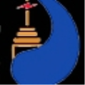استخدام سازمان آب و برق خوزستان
