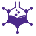 استخدام شرکت شیدور پارس