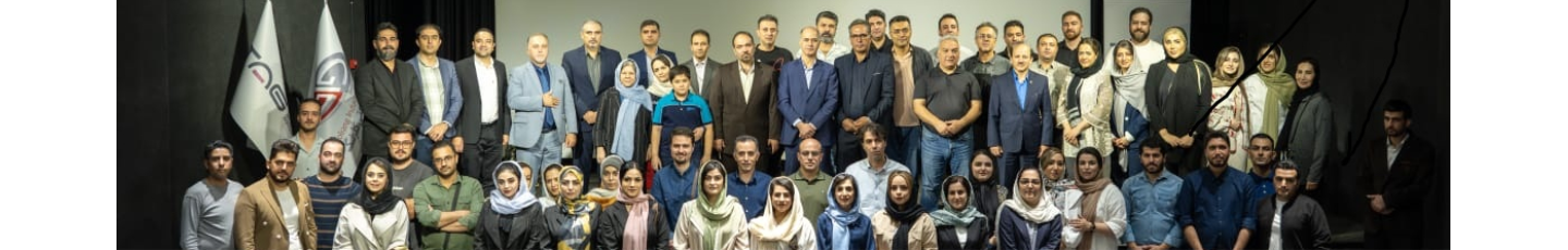 استخدام شرکت خدمات تحقیقاتی آرین گستر