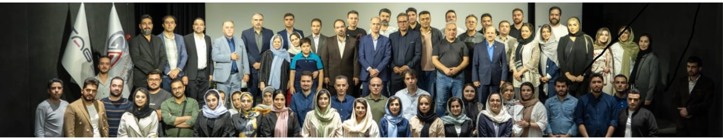شرکت خدمات تحقیقاتی آرین گستر